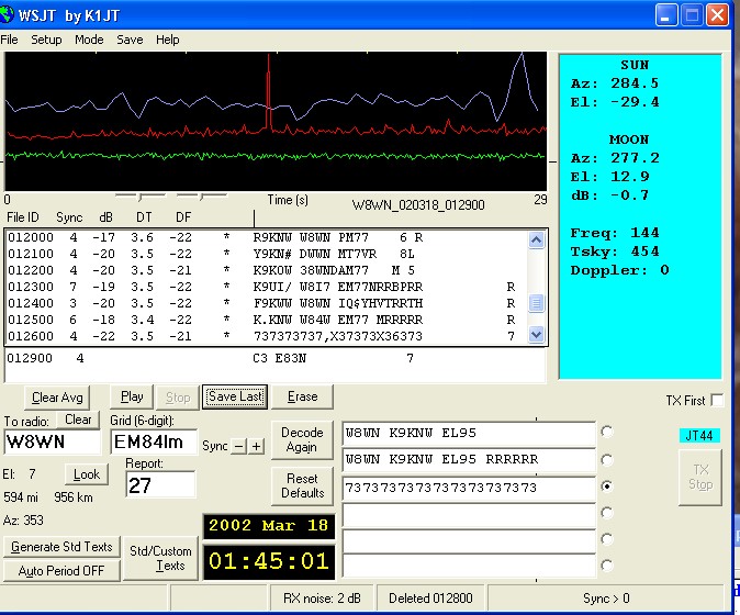 first-eme.jpg - 127079 Bytes