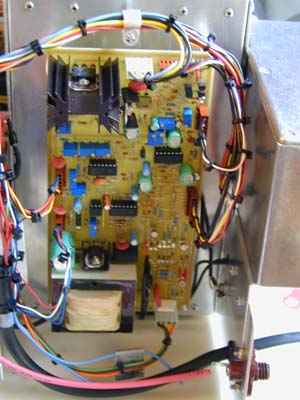 triode_board.jpg - 27275 Bytes