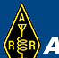 ARRL -- The national association for Amateur Radio