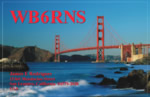 wb6rns