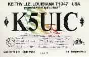 K5UIC via AO-27