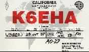 K6EHA via AO-27