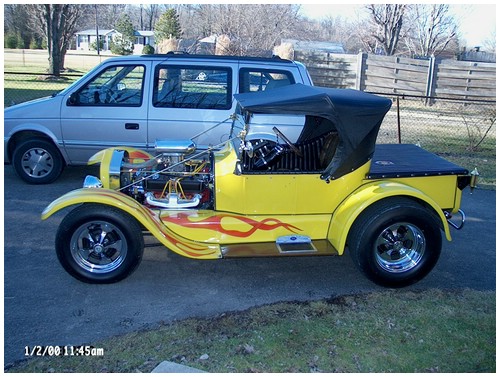 Hot Rod.JPG