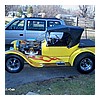 Hot Rod.JPG