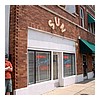 Sun Records.JPG