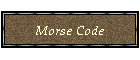 Morse Code
