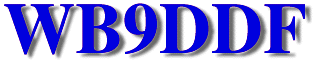 WB9DDF