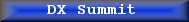 DX Summit