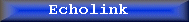 Echolink