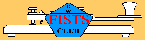 FISTS CW Club