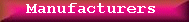 Manufacturers Search Page