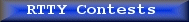 RTTY Contests