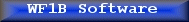 WF1B RTTY Contest Software