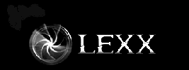 LEXX.COM
