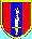 304th Sig Bn
