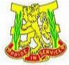 66th Crest