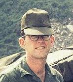 Jim Grady