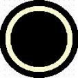I Corp