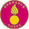 Ord Corp