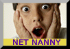 Get Net Nanny at Beyond.com