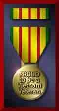 viet-vet-medal.jpg