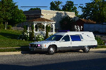 dsc_0021.jpg