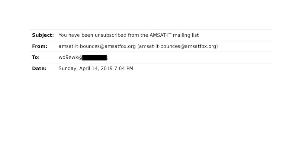 Notice_from_AMSAT_IT_mailing_list