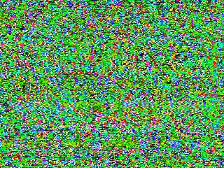 WF3F image#12