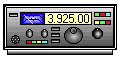 I Love Ham Radio