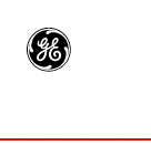 general electric