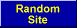  Random Site | 