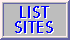 List Sites |