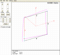 Current Distrubution