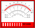 Amp%20Meter_small.gif (150x119 -- 4105 bytes)