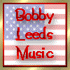 BLM_Banner11.gif (100x100 -- 8883 bytes)