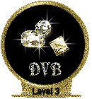 DVBlevel3.gif (130x140 -- 12242 bytes)