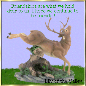 Friendships2003_LOTV.gif (250x250 -- 42896 bytes)