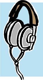 Headphones%2002_small.gif (80x148 -- 8141 bytes)