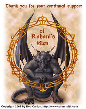 OBDSupport.jpg (300x382 -- 47107 bytes)