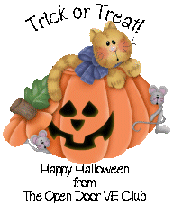 ODhalloween.gif (192x228 -- 14877 bytes)