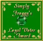 SF-Loyal-VEawd.gif (153x144 -- 9719 bytes)