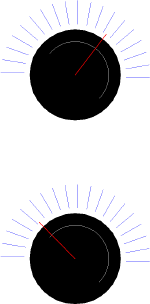 Switches_small.gif (70x137 -- 4057 bytes)