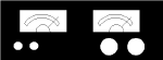 Tuner%203_small.gif (150x55 -- 1709 bytes)