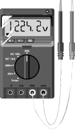 Voltmeter%201_small.gif (90x155 -- 8964 bytes)