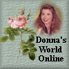 donnasworldve.jpg (100x100 -- 4667 bytes)