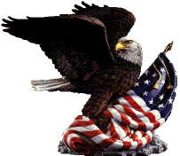 eagle1.gif (203x176 -- 13805 bytes)