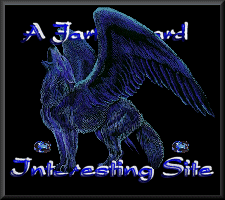award8