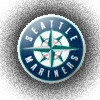 mmp.gif (100x100 -- 40848 bytes)