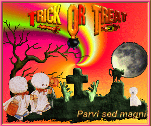 parvihalloween3.gif (300x250 -- 41758 bytes)