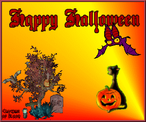 parvihalloween4.gif (300x250 -- 33577 bytes)